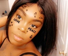 Bob peluca brasileña corta hueso recto pelucas de cabello humano para las mujeres negras peluca negra T malla con división Bob Peluca de cabello humano Pre arrancado