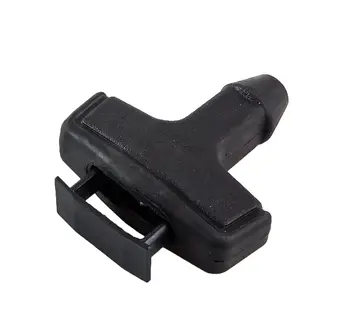 

Starter handle Yamaha 4-15, OMAX 6g11575500 _ om