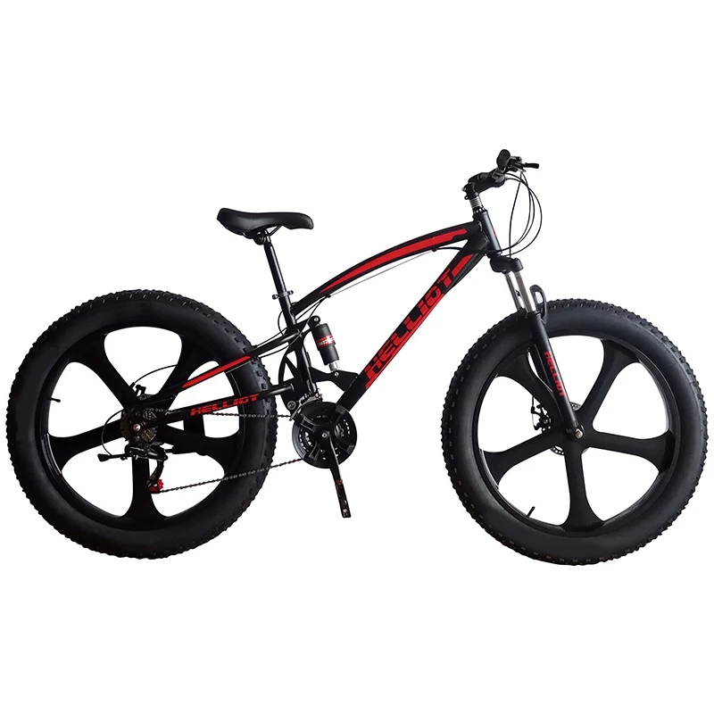 Acquisto \u003ehelliot bikes opinioni Grande vendita - OFF 75%