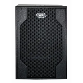 

Subwoofer active Peavey pvxp sub
