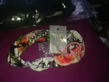 Lydia Largo rizado recto pelo pelucas de pelo sintético para las mujeres afroamericanas negro Natural 16-22 pulgadas Kanekalon peluca Afro