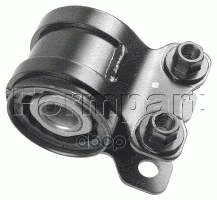 Сайлентблок Рычага Передней Подвески Левый Ford Focus Ii C Max Formpart 1500086 FormPart арт. 1500086