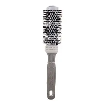 

Brush Ceramic+ion Olivia Garden