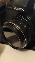 CPL-FILTER Camera-Lens Hoya CIR-PL Circular Polarizing 67mm 58mm 82mm Slim 62mm 77mm