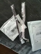 10mm Natural piedra de rayas Agat borla colgante 33 cuentas de oración musulmán islámico Tasbih Alá Mohammed Rosario para las mujeres los hombres