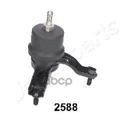 Опора Двигателя Toyota Camry 01-06 Japanparts Ru2588 Japanparts арт. RU2588