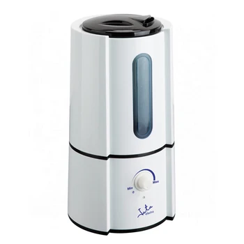 

Humidifier JATA HU995