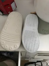 Zapatos transpirables para primeros pasos de bebé y Chico, zapatos para chicas y chicos, de malla informales, antideslizantes de fondo suave y cómodos