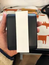 MITO 2 ultrasónico repelente de insectos electrónicos repelente de mosquitos ratones araña insecticida anticucarachas Control de plagas