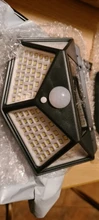 Lighting-Lamp Led-Light Garden-Decoration Motion-Sensor Street Outdoor Waterproof 100