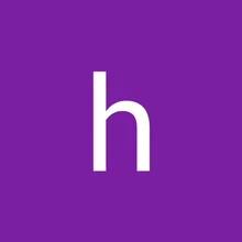 h***m