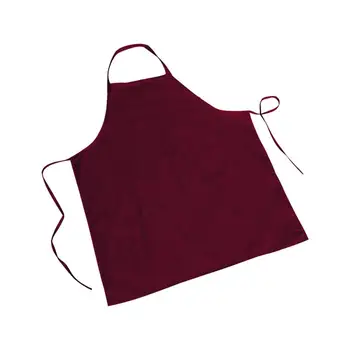 

NO POCKET apron APRON MAN apron FRUTERIA CHARCUTERIA CARNICERIAS Bake WAITRESS 70mm x 90mm-Ref.869