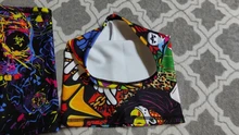 Scarf Warmer Snowboard-Bandana Balaclava Half-Face-Mask-Cover Neck-Gaiter Motorcycle