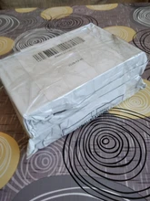 Outdoor Garland Fairy-Lights Solar-Power-Lamp Garden-Decoration Christmas Waterproof