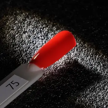 

Отмачиваемый gel nail polish, UV gel polish, UV gel nail polish gel polish for ногтей-15 ml Somy 5-free best nail 2020 color 58