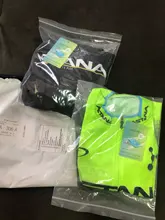 Astana-Conjunto de ropa de ciclismo para hombre, Maillot y Culotte de equipo profesional de secado rápido, 19D, amarillo, novedad de 2021