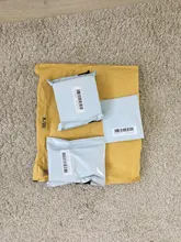 70mai coche DVR 1S APP y voz en Inglés Control 70mai 1S 1080P HD noche visión 70mai 1S Cámara de salpicadero era grabadora WiFi 70mai cámara de salpicadero