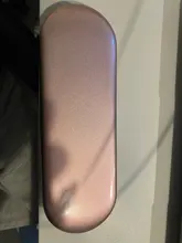 Caja de almacenamiento profesional para extensiones de pestañas, pinzas con organizador, delineador de ojos, estuche de lápices, maquillaje