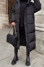 Bandoleras acolchadas con cadena gruesa para mujer, bolsos de mano acolchados, de marca, 2020