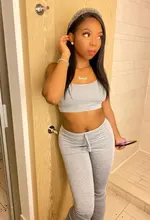 Pelo Luvin brasileño 13X4 frente recto pelucas de cabello humano Pre arrancado 30 32 pulgadas peluca Frontal de encaje 4X4 Cierre de encaje peluca para Wuman
