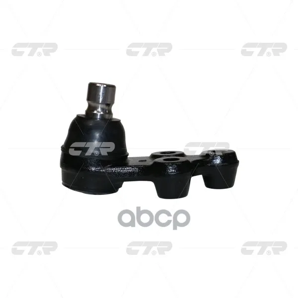 Опора Шаровая Нижн Ssangyong: Korando 12-, Rodius 06- Ctr арт. CBKS-9R
