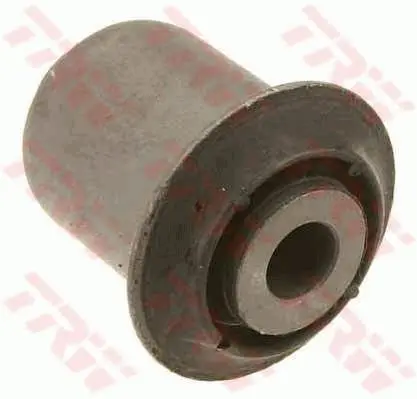 Bushing arm back. Honda Civic EU/EP/ES 01 TRW JBU726 | Автомобили и мотоциклы