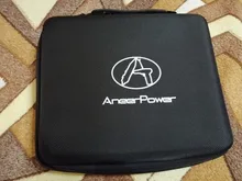 Taladro de impacto inalámbrico de 21V, destornillador eléctrico de mano, batería de litio de 1500 MAh, herramientas eléctricas de bricolaje para el hogar