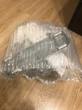 Asiento para orinal plegable para bebés, silla con respaldo de entrenamiento, con escalera para dar pasos, taburete para niños y niñas, inodoro seguro