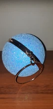 2020 mujeres noche bolso de mano de día de diamantes de cristal bola redonda en forma de garras dama bolso boda bolso de hombro con cadena
