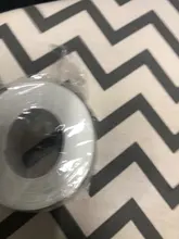 Corner-Stickers Bathroom-Accessories Kitchen Mildew-Tape Moisture-Proof Home And Seam