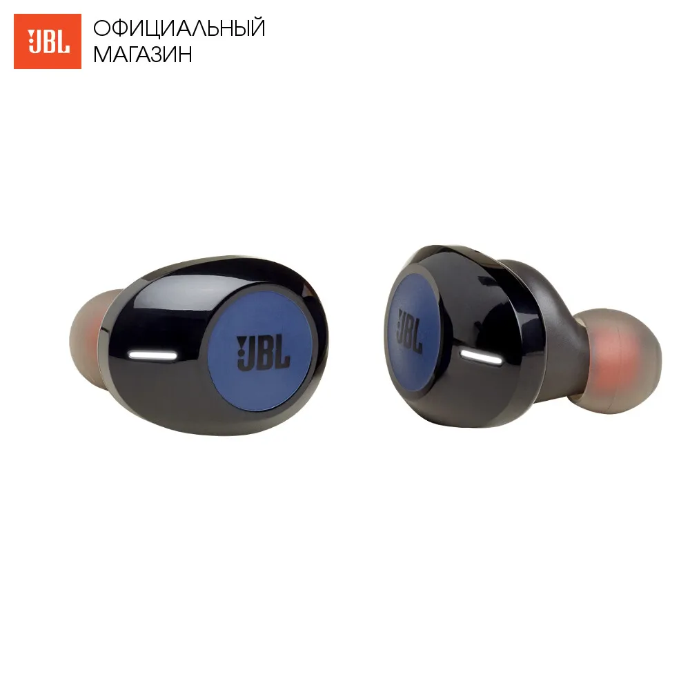 JBLTUNE120TWS#1_Blue