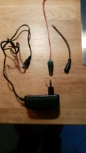 Transformer-Charger Supply Switching Power-Converter-Adapter Cctv-Driver 100-240V Light