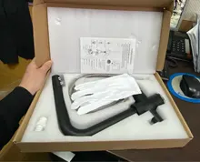 Mixer Tap Crane Kitchen Faucet DRINKING-WATER-FILTER Sink-Tap Black Cold Hot And ROVOGO