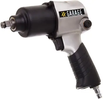 

Wrench GARAGE GR-IW-687