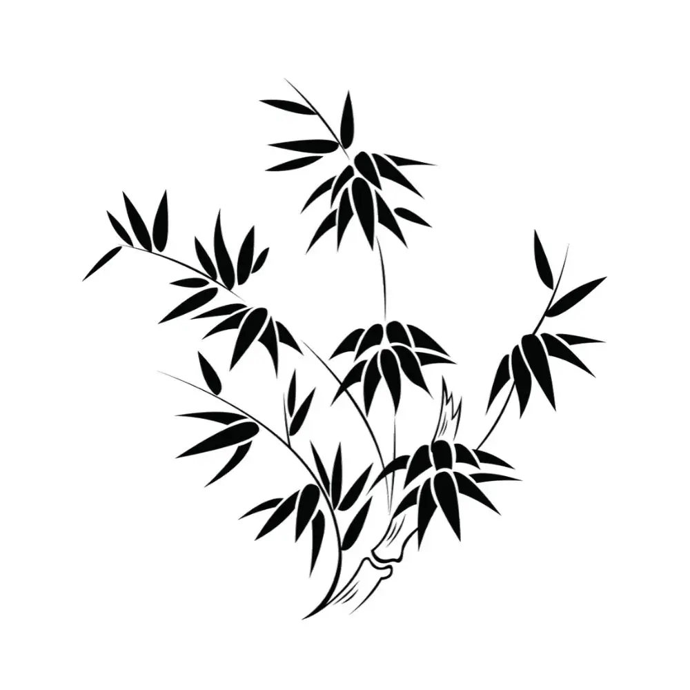 Untitled design