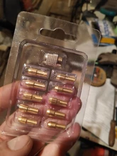 Pinkman-Portabrocas de latón para herramienta eléctrica, Mini taladro, herramienta rotativa de 0,5-3,2mm, latón y tuerca para dremel, accesorios para máquina perforadora
