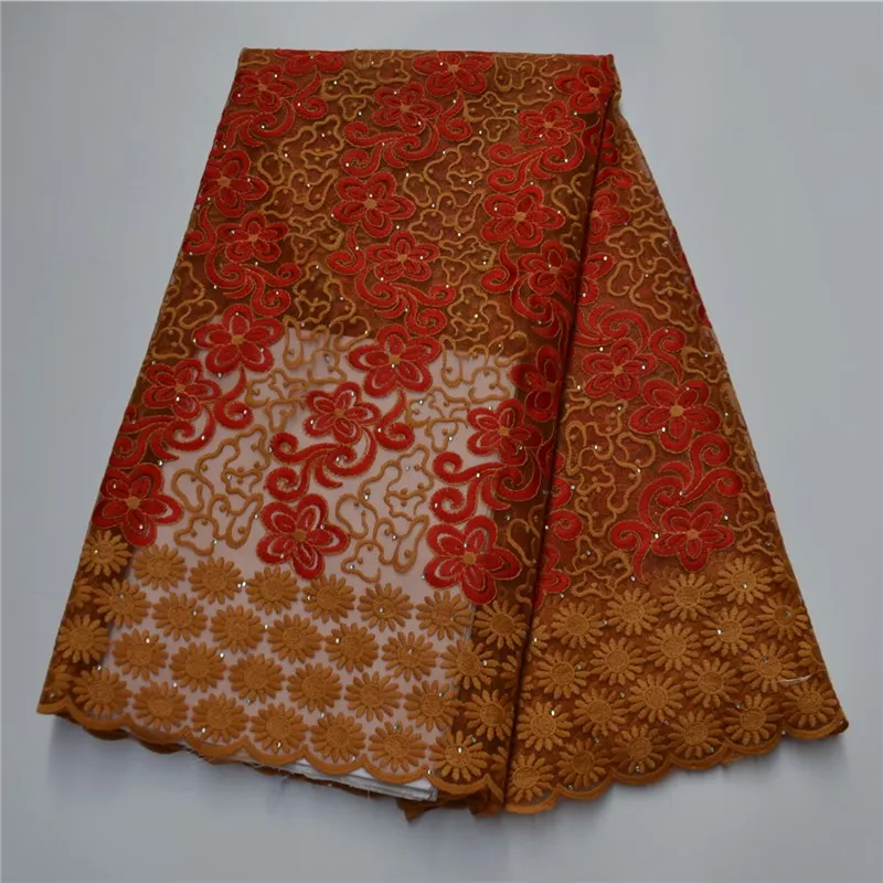 LP901203 (11) gold