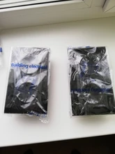 EU Standard Plug Glass-Panel Crystal Power-Socket Electrical Outlet Wall SRAN Multi-Way