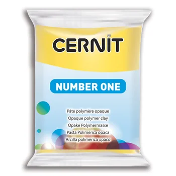

"plastic polymer baked", "cernit", "plastic", "polymer plastic"," baked plastic"," Cernit"