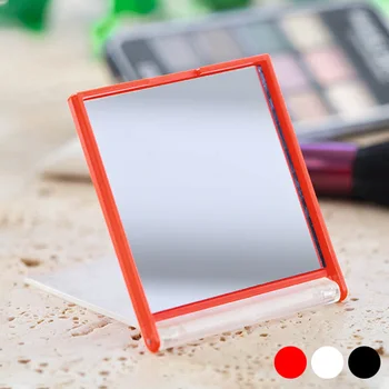 

Pocket Mirror 144421