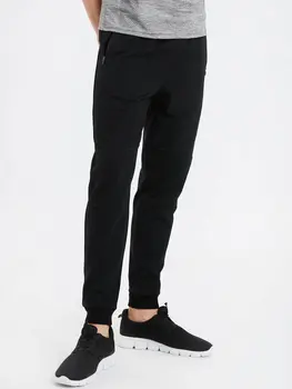 

Standard Mould Jogger Active Sports Sweatpants