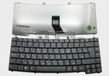 

Keyboard for Acer 2300