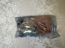 Transistor-Tester Signal-Generator Voltage-Frequency-Meter GM328 Capacitance Diode ESR