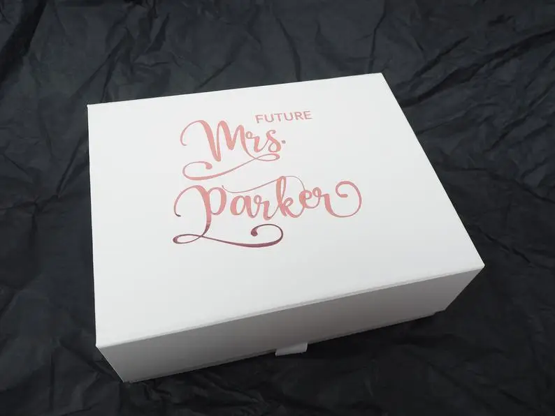 il_794xN.1789638927_h6xm