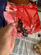 Camisas de manga larga para mujer, camisa de lino con botones, bordado de algodón Vintage, Tops de talla grande 4XL, Tops de señora blusa informal de cuello redondo blanco