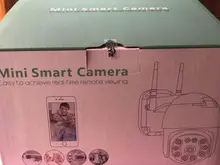 Cámara IP inalámbrica PTZ, impermeable, Zoom Digital 4X, domo de velocidad, Super 2mp/3mp, WiFi, CCTV de seguridad, Audio bidireccional, IA, detección humana