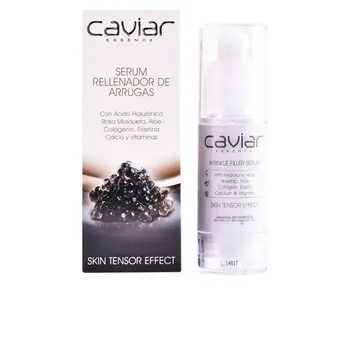 

CAVIAR ESSENCE wrinkle filler sérum 30 ml
