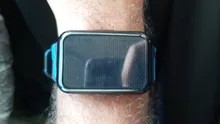 TPU cubierta protectora blanda para Huawei reloj ajuste caso Protector de pantalla completa de Parachoques en clásico para el Huawei Watch Fit