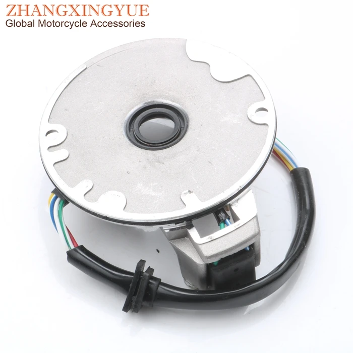 zhang15