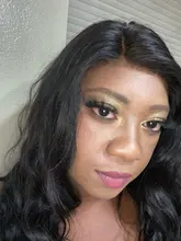 30 pulgadas de la onda del cuerpo de la peluca con malla Frontal Pre arrancado 13X4 peluca Frontal de encaje profundo onda suelta cabello humano 360 cabello peluca Frontal de encaje Bob brasileño